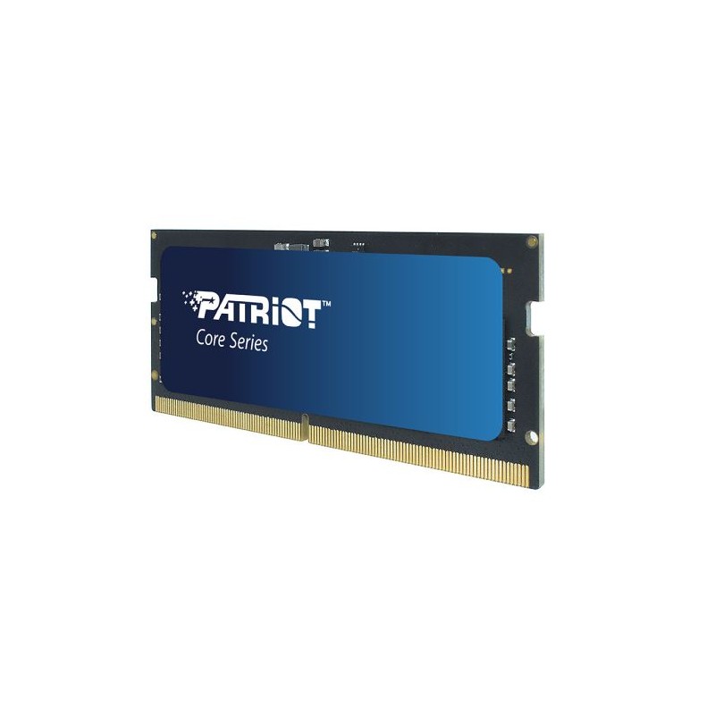 Pomnilnik DDR5 8GB 5600MHz Patriot Signature Line Core