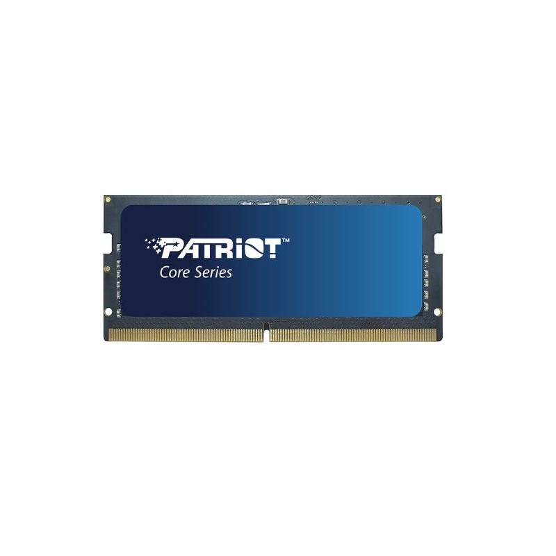 Pomnilnik DDR5 12GB 5600MHz Patriot Signature Line Core