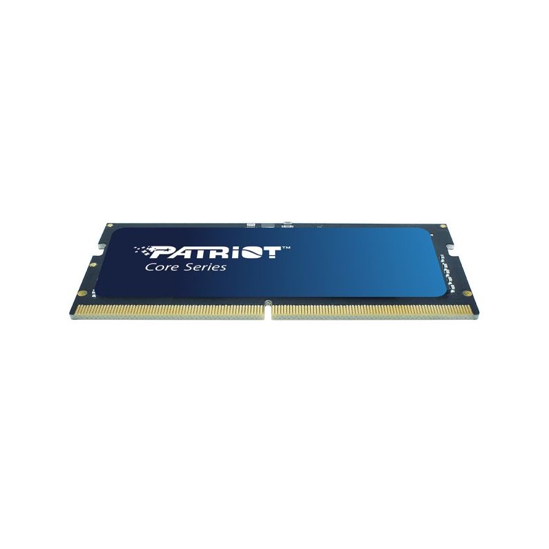 Pomnilnik DDR5 12GB 5600MHz Patriot Signature Line Core