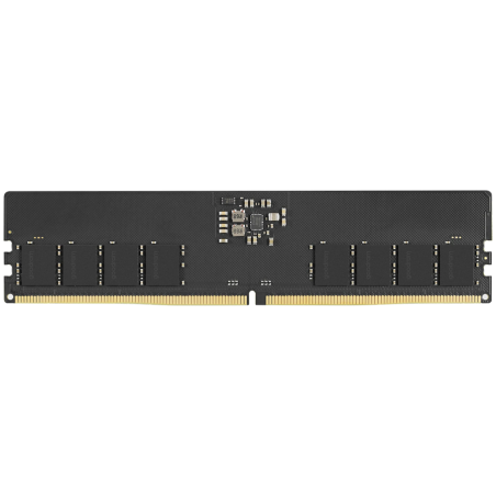 Pomnilnik DDR5 16GB 5600MHz Goodram, GR5600D564L46S/16G