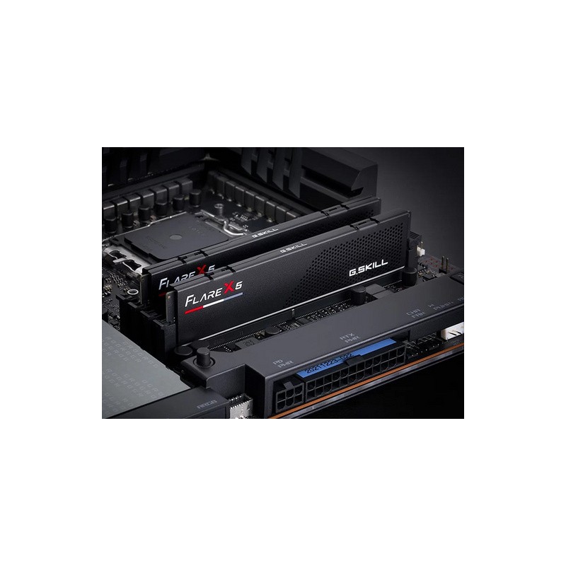 Pomnilnik DDR5 32GB (2x16GB) 6000MHz G.SKILL Flare X5