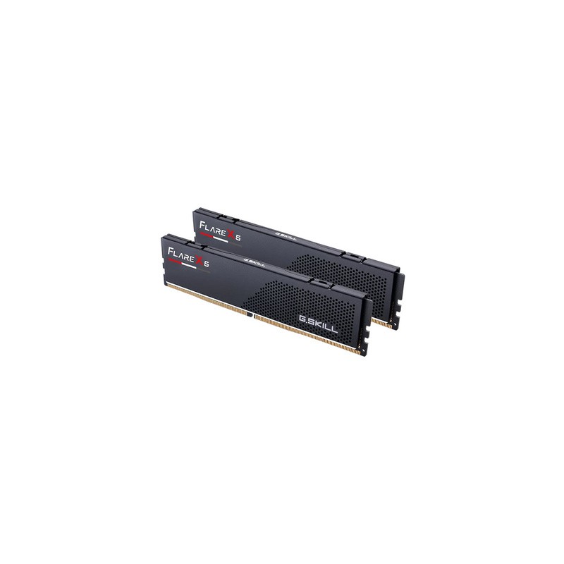Pomnilnik DDR5 32GB (2x16GB) 6000MHz G.SKILL Flare X5