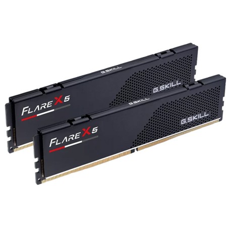 Pomnilnik DDR5 16GB (2x8GB) 6000MHz G.SKILL Flare X5