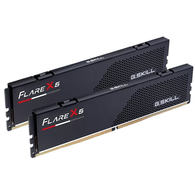 Pomnilnik DDR5 16GB (2x8GB) 6000MHz G.SKILL Flare X5