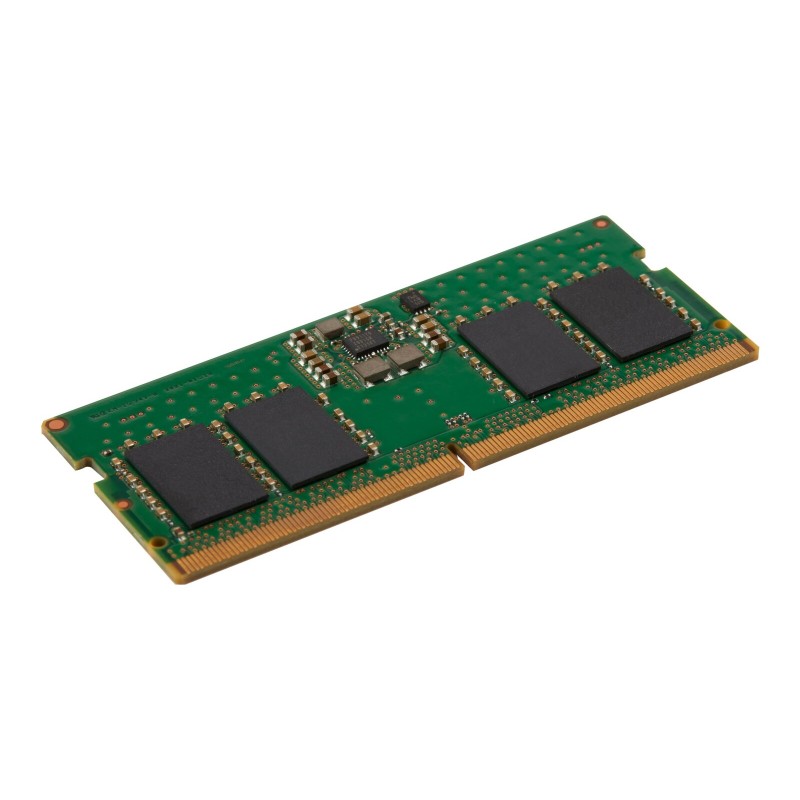 Pomnilnik DDR5 8GB 5600MHz HP AL0M5AA