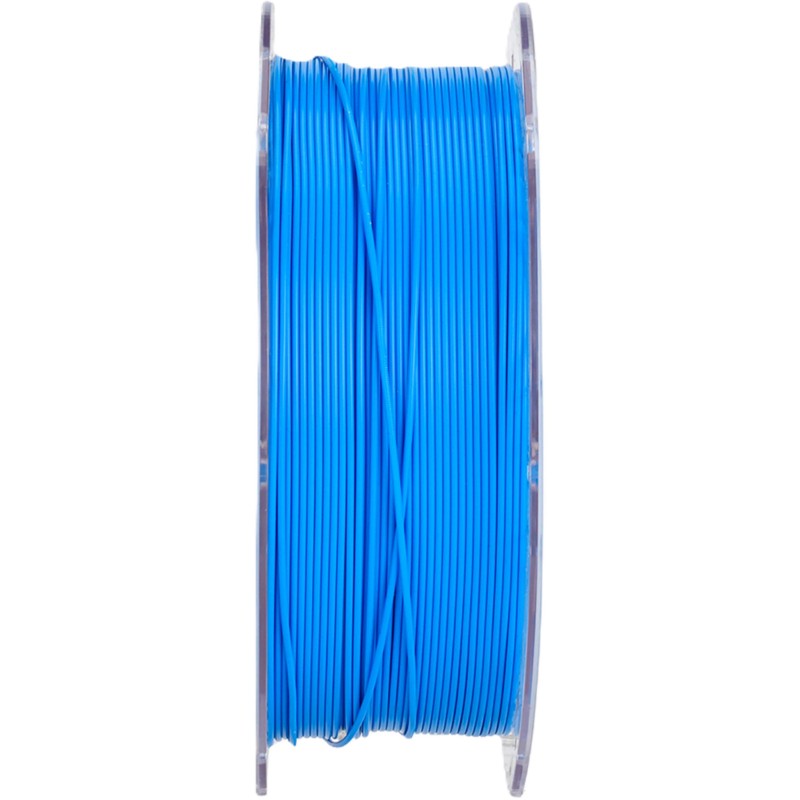 Polnilo za 3D tiskalnik Creality Hyper PLA, moder
