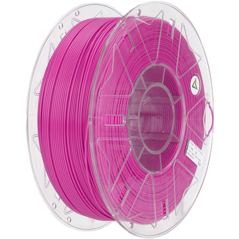 Polnilo za 3D tiskalnik Creality Hyper PLA, vijola