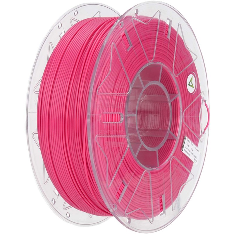 Polnilo za 3D tiskalnik Creality Hyper PLA, magenta