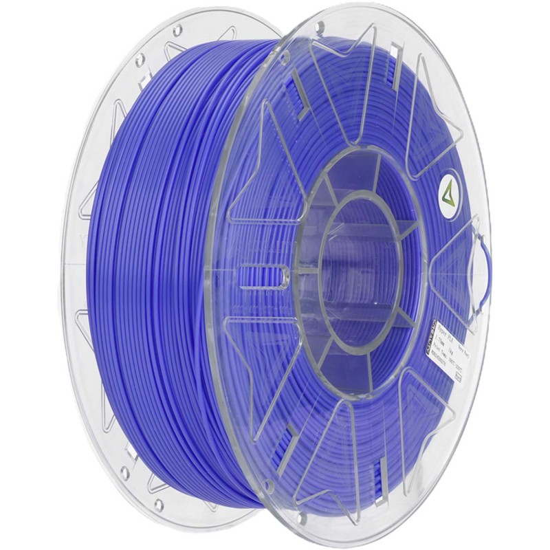 Polnilo za 3D tiskalnik Creality Hyper PLA, modro-vijolična