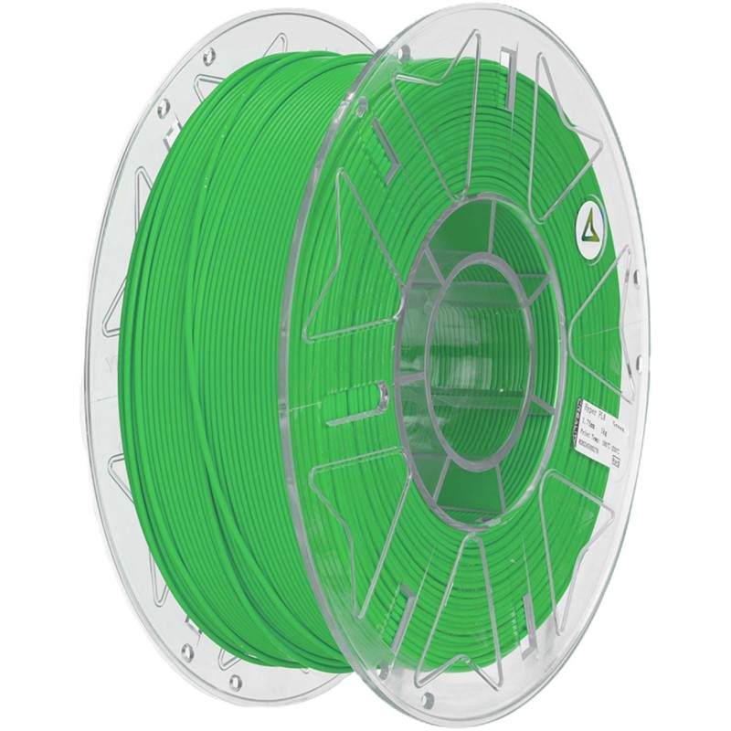 Polnilo za 3D tiskalnik Creality Hyper PLA, zelen