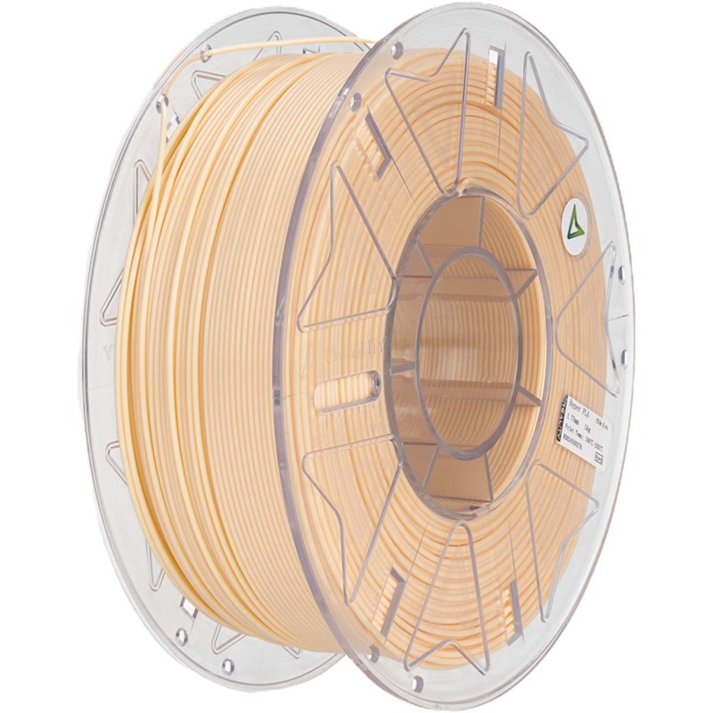 Polnilo za 3D tiskalnik Creality Hyper PLA, skin
