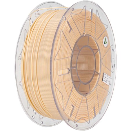 Polnilo za 3D tiskalnik Creality Hyper PLA, skin