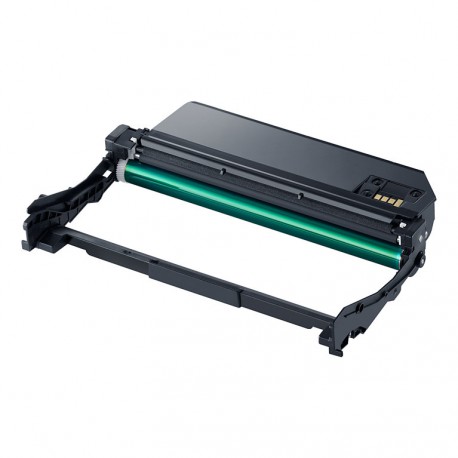Boben Samsung MLT-R116