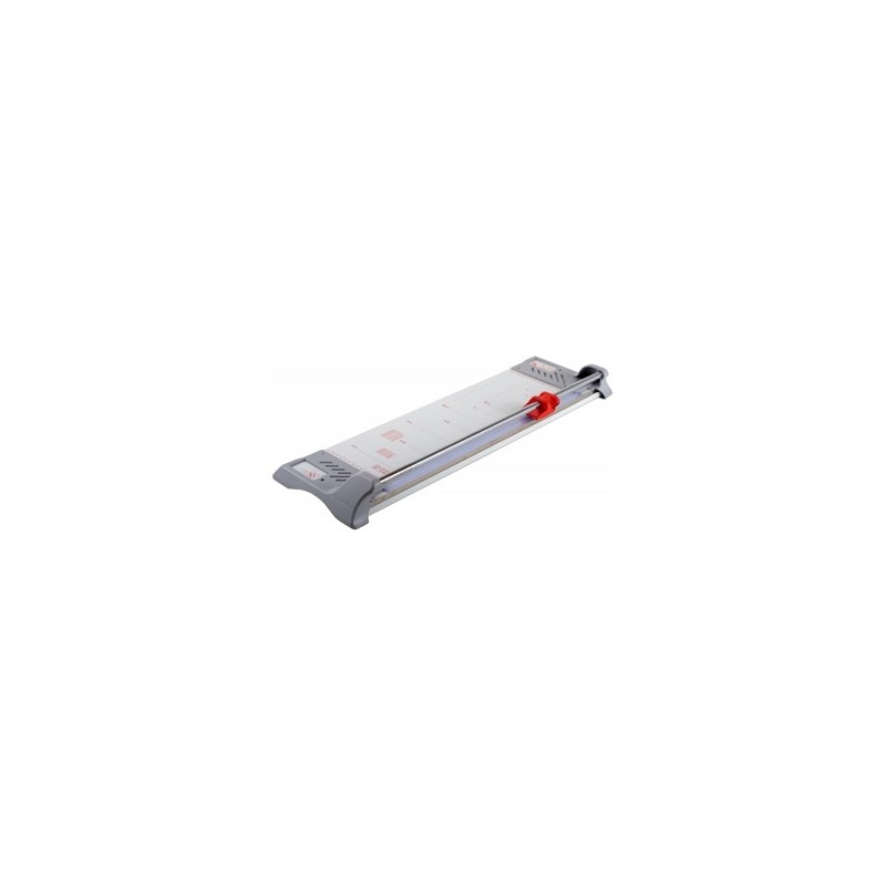 Rezalnik papirja Intimus 670 (A2+ / 670 mm)