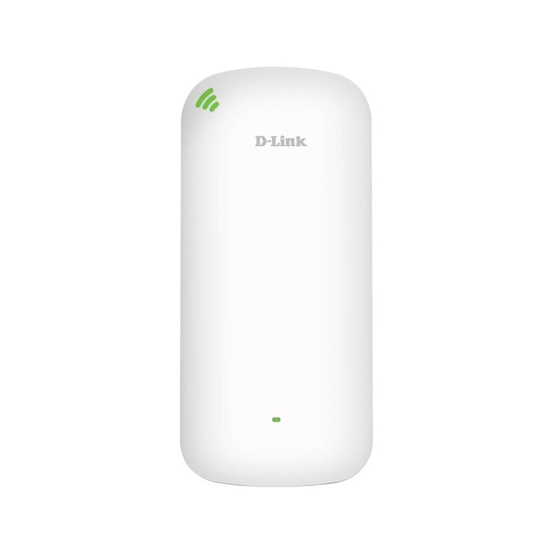 Ojačevalec signala DLINK BREZŽIČNI AX DAP-X1860