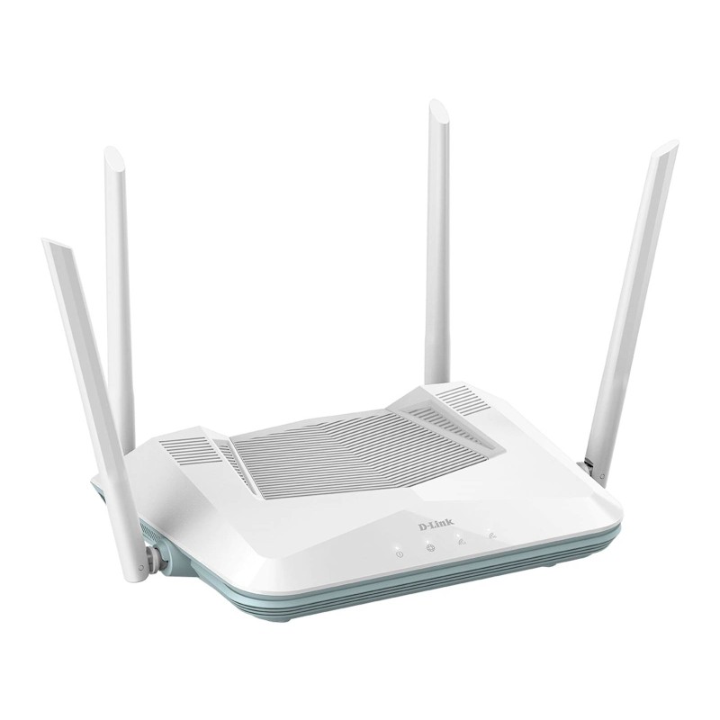 Usmerjevalnik (router) DLINK BREZŽIČNI MESH R32/E EAGLE PRO AI