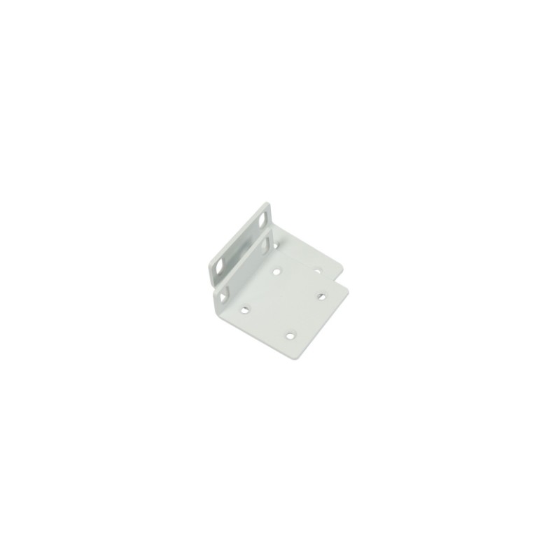 Usmerjevalnik (router) Mikrotik CCR2004-16G-2S+