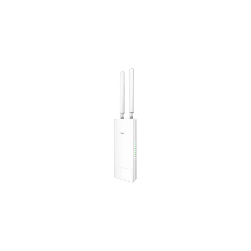 Usmerjevalnik (router) CUDY LT500 AC1200 PoE