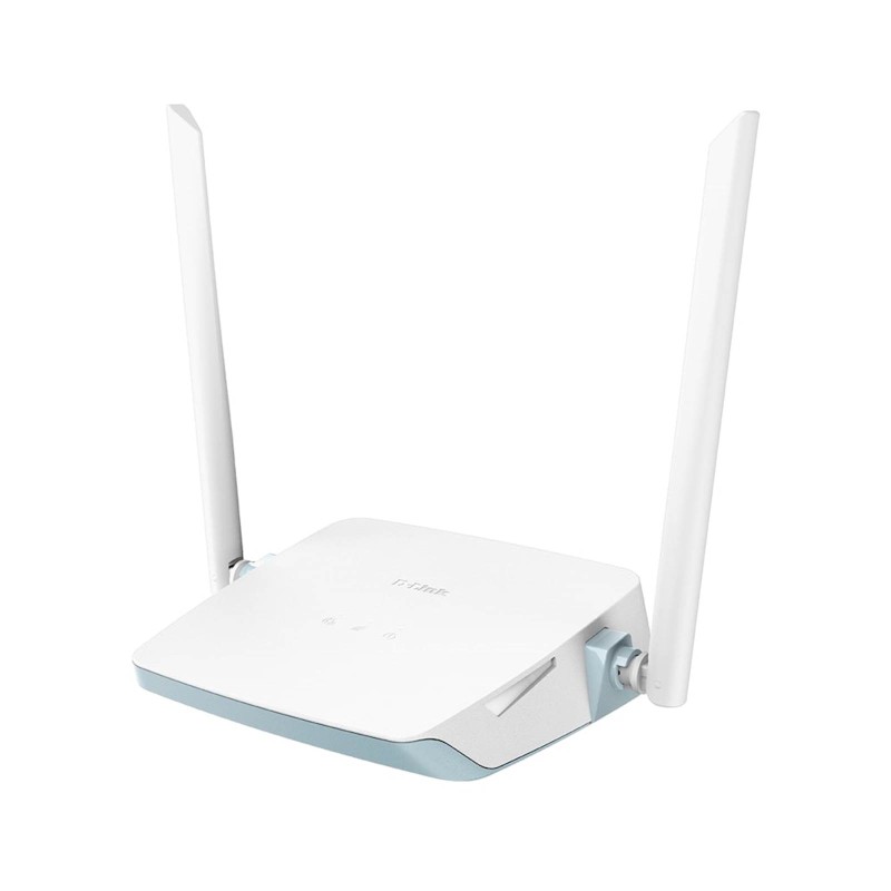 Usmerjevalnik (router) D-Link R03 EAGLE PRO AI