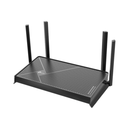 Usmerjevalnik (router) TP-LINK Archer BE230 Dual-Band