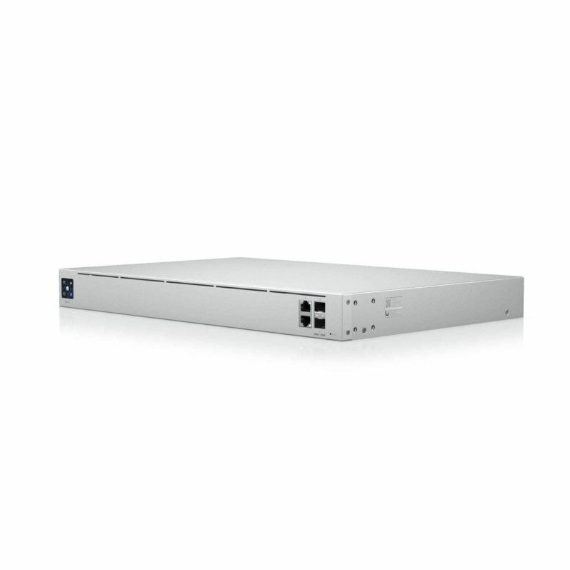 Usmerjevalnik (router) Ubiquiti UniFi Gateway PRO