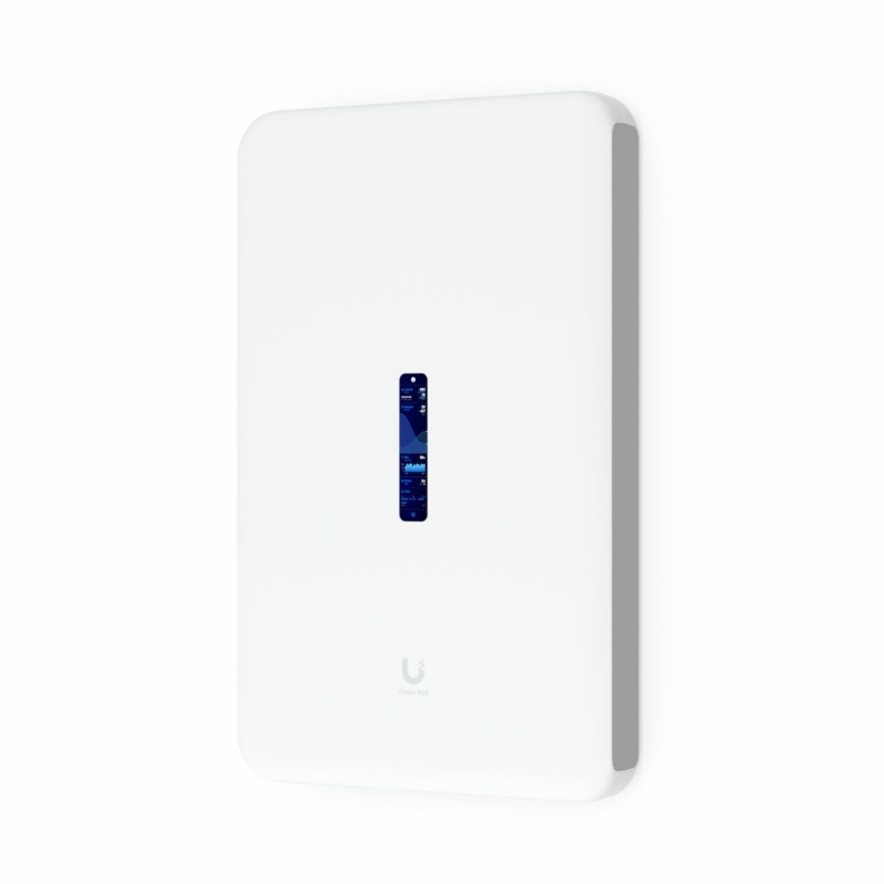 Usmerjevalnik (router) Ubiquiti  UniFi Dream Wall