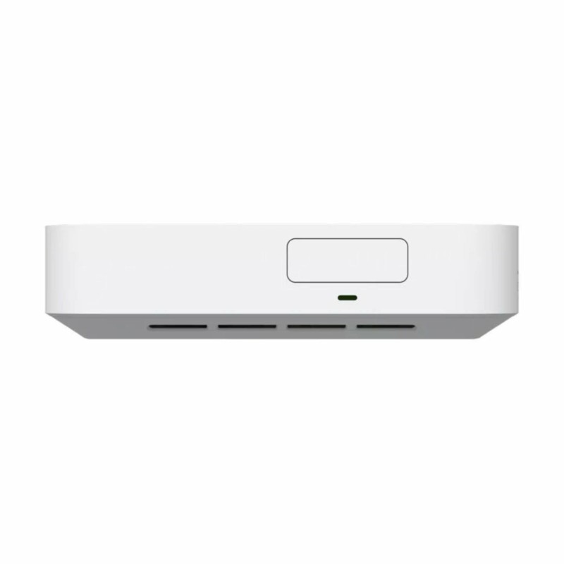 Usmerjevalnik (router) Ubiquiti Cloud Gateway Max UCG-MAX-NS