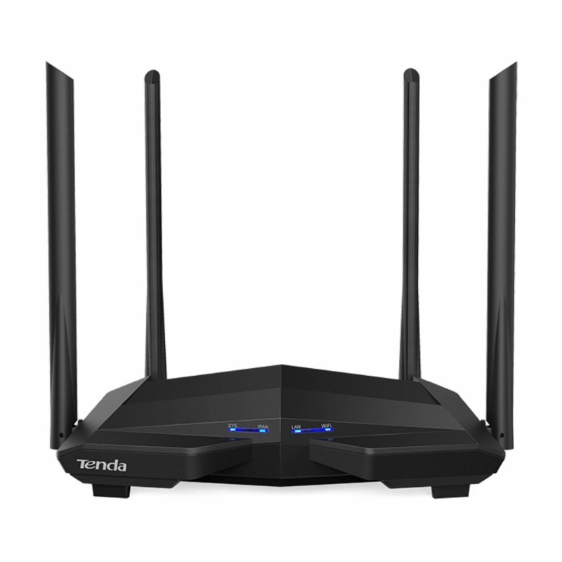 Usmerjevalnik (router) Tenda AC10 Dual-Band