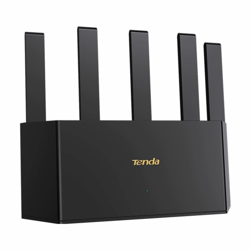 Usmerjevalnik (router) Tenda TX2L Pro