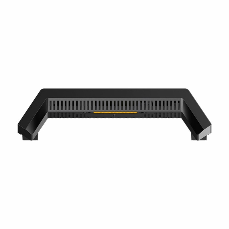Usmerjevalnik (router) Tenda TX2L Pro