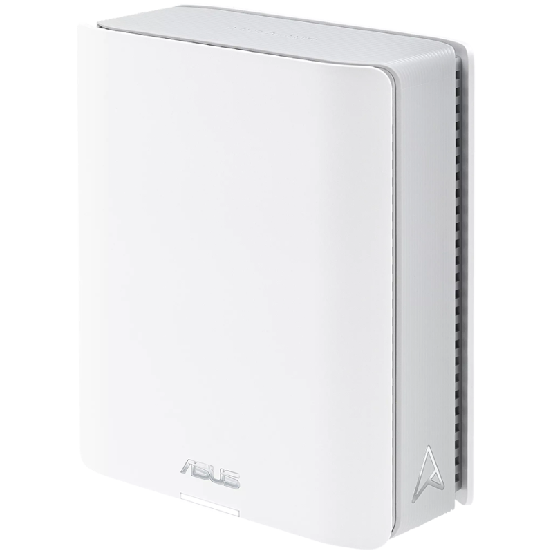 Usmerjevalnik (router) ASUS ZenWiFi BT10 (3-paket) BE18000 Tri-band WiFi 7