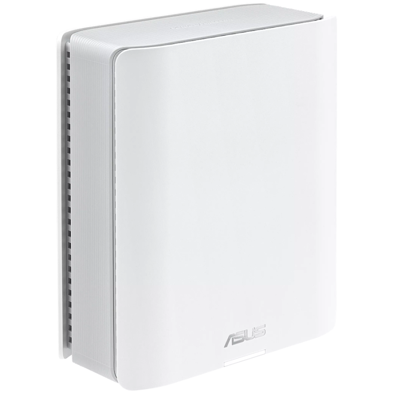 Usmerjevalnik (router) ASUS ZenWiFi BT8 (1-paket) BE14000 Tri-band WiFi 7