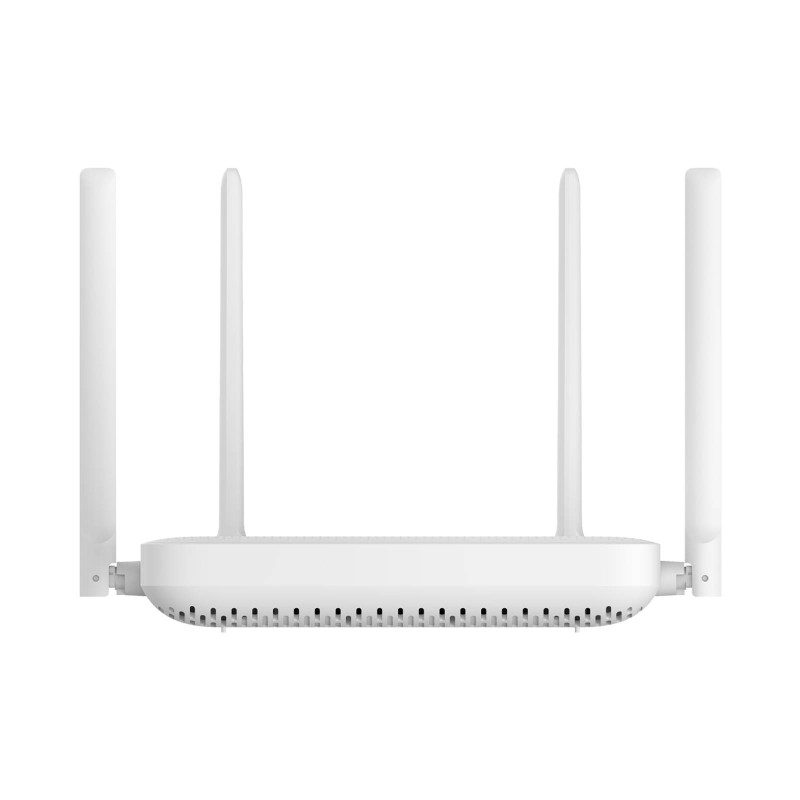 Usmerjevalnik (router) Xiaomi AX1500, Wi-Fi 6