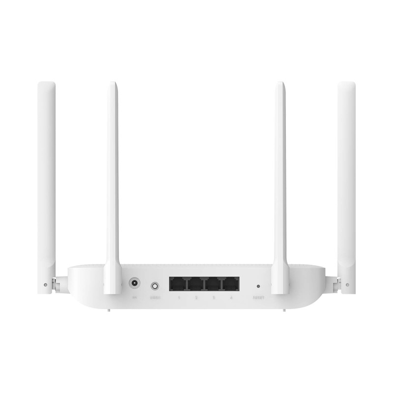 Usmerjevalnik (router) Xiaomi AX1500, Wi-Fi 6