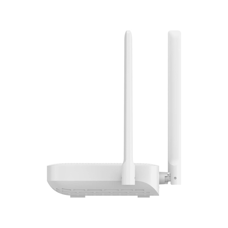 Usmerjevalnik (router) Xiaomi AX1500, Wi-Fi 6