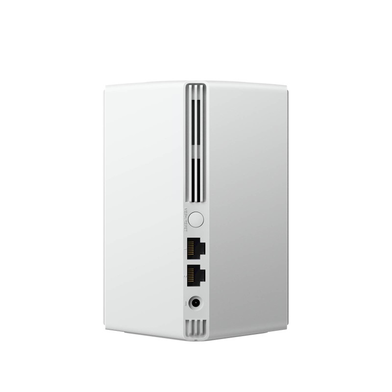 Usmerjevalnik (router) Xiaomi Mesh AC1200