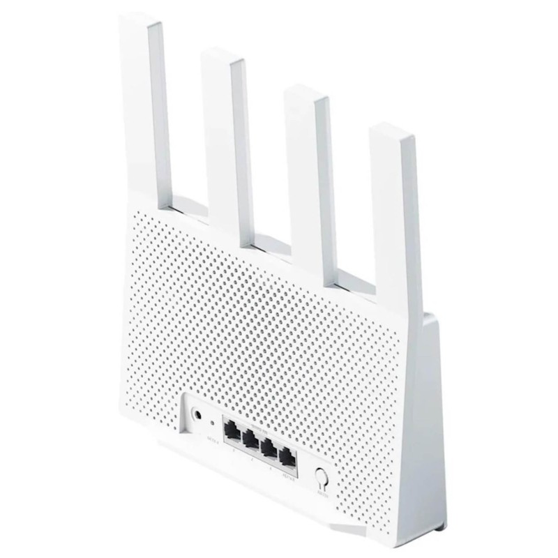 Usmerjevalnik (router) Xiaomi BE3600, Wi-Fi 7