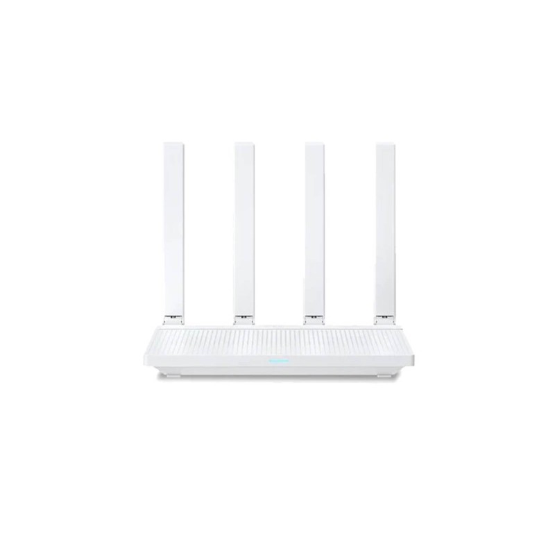 Usmerjevalnik (router) Xiaomi AX3000T Mesh, Wi-FI 6