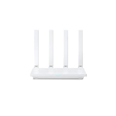 Usmerjevalnik (router) Xiaomi AX3000T Mesh, Wi-FI 6