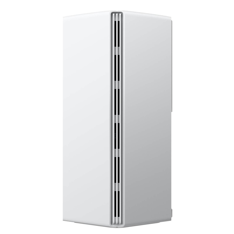 Usmerjevalnik (router) Xiaomi AX3000 NE Wi-Fi 6, Mesh, 3-pack