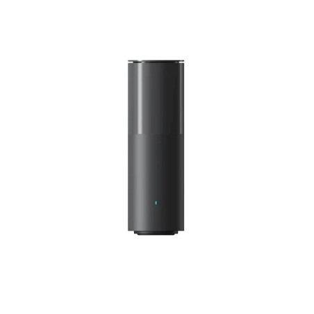Usmerjevalnik (router) Xiaomi Mesh System BE3600 Pro, Wi-FI 7