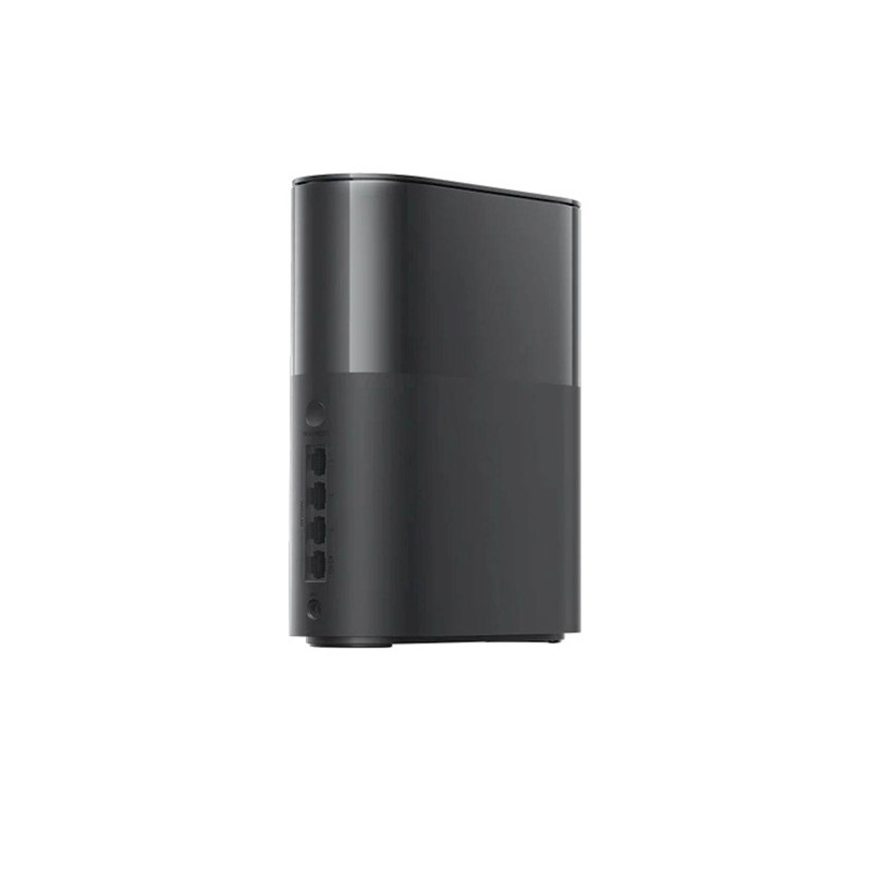 Usmerjevalnik (router) Xiaomi Mesh System BE3600 Pro, Wi-FI 7