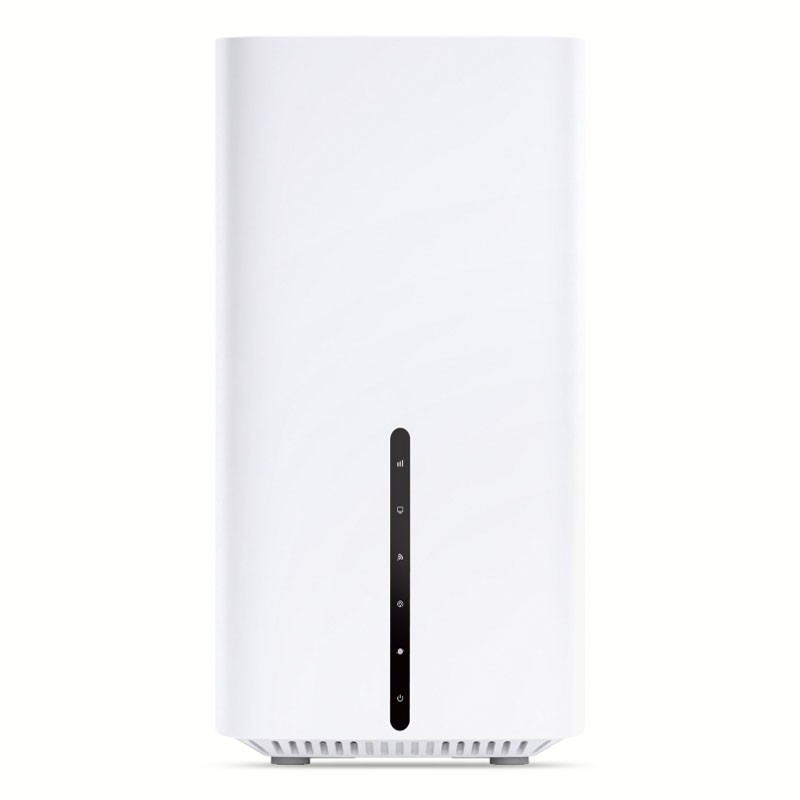Usmerjevalnik (router) TP-LINK Archer NX200 5G AX1800
