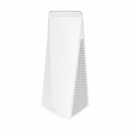 Usmerjevalnik (router) Mikrotik RBD25G-5HPacQD2HPnD, WiFi5
