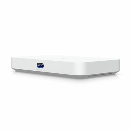 Usmerjevalnik (router) Ubiquiti Cloud Gateway Max UCG-Fiber