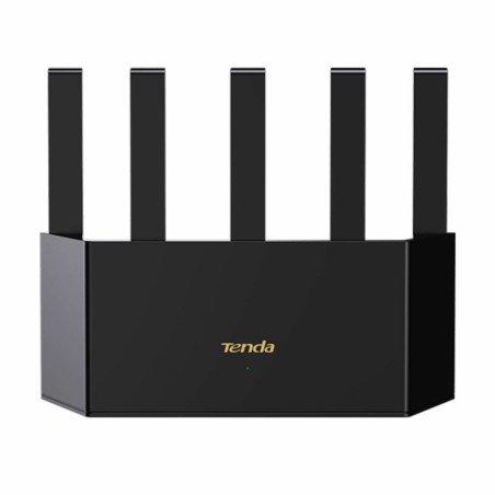 Usmerjevalnik (router) Tenda TE6L Pro, WiFi7