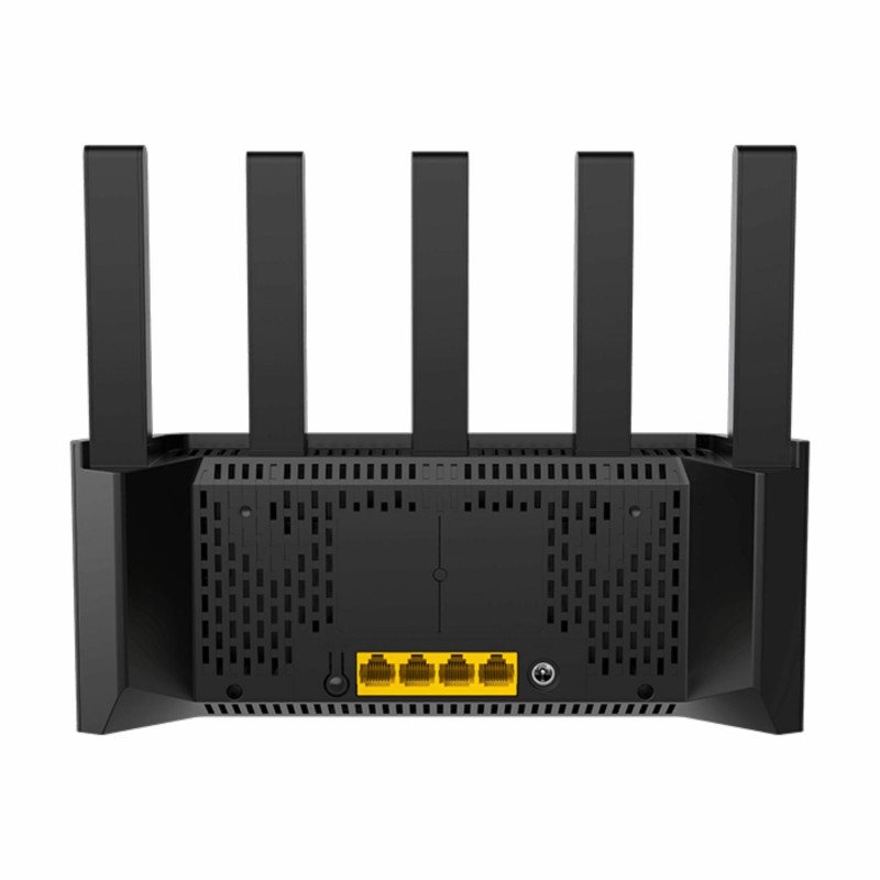 Usmerjevalnik (router) Tenda TE6L Pro, WiFi7