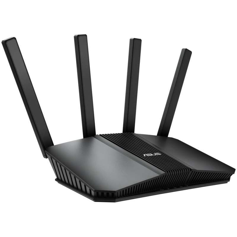 Usmerjevalnik (router) ASUS RT-BE55 BE3600, WiFi 7