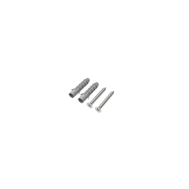 Usmerjevalnik (router) Mikrotik RB952Ui-5ac2nD-TC hAP AC lite