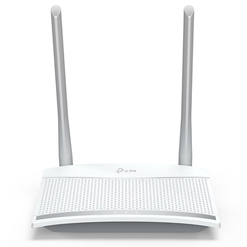 Usmerjevalnik (router) TP-Link TL-WR820N N300
